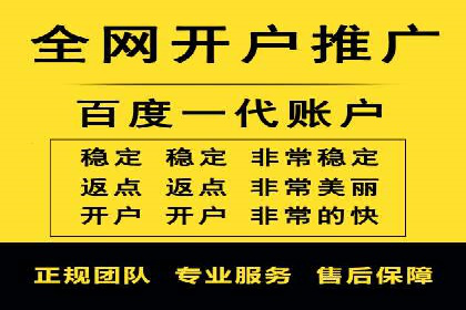 竞价托管实战案例：优化广告投放策略