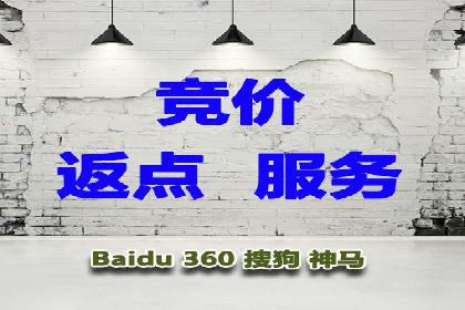 SEM竞价开户技巧：从案例中学习